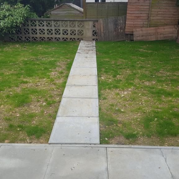 5 bedroom terraced house to rent - Photo 1
