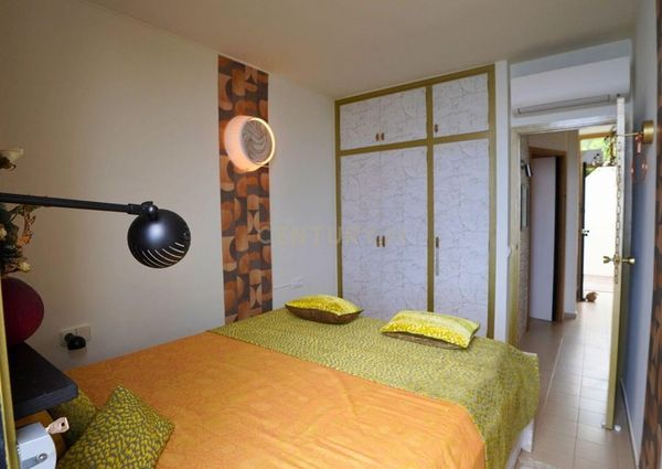 Calpe/Calp, Valencian Community