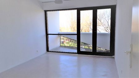 Location Appartement 1 pièce 28m² PESSAC 33600 - Photo 5