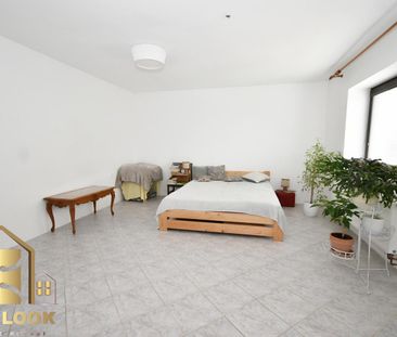 Pronájem bytu 5+kk 153 m² - Fotografie 4