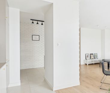 Poznań, - Фото 3