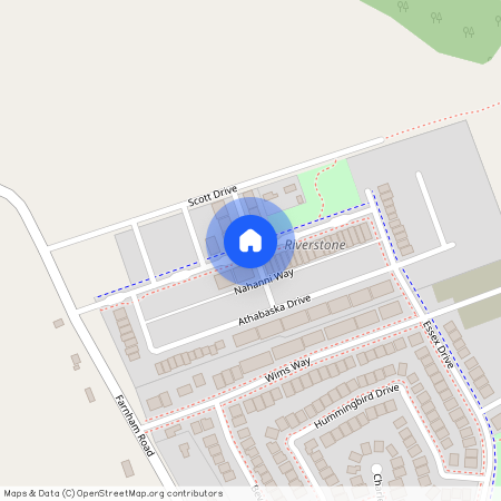 33 NIPIGON STREET, Belleville, Thurlow Ward