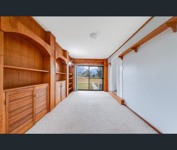 7 Jason Avenue, South Penrith, NSW 2750 - Photo 4