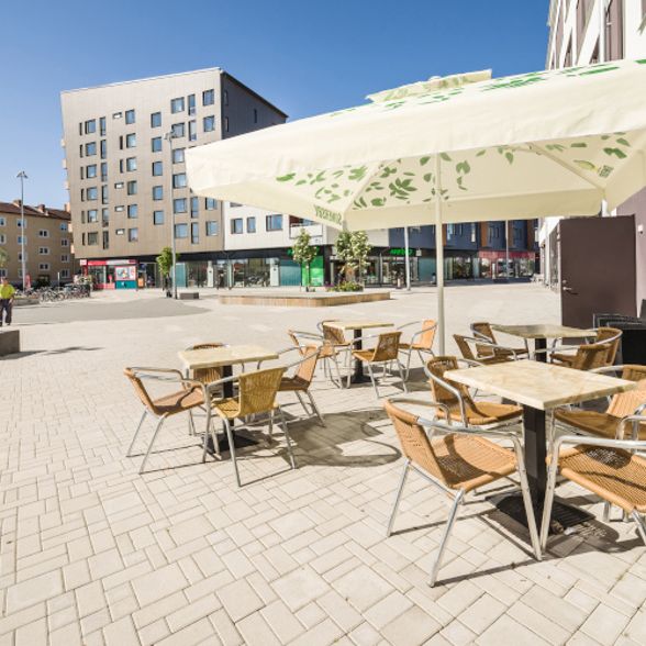 Rörgatan 13, 75221, Uppsala - Foto 1