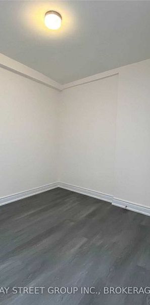 For Lease - 3238 Yonge Street Unit# 2nd Fl, Toronto, Ontario - Photo 1