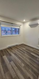 1 CH - 1 SDB - Montréal - $1,425 /mo - Photo 3
