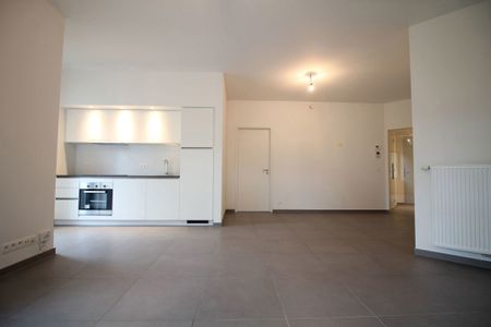 Avenue Ariane, 1200, Woluwe-Saint-Lambert - Foto 4