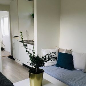 Söndrumsvägen, Halmstad - Photo 2