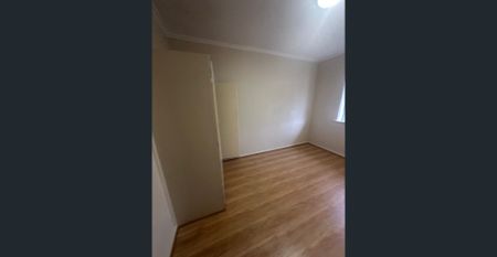 Snug and Comfortable Unit - Salisbury East - Photo 4