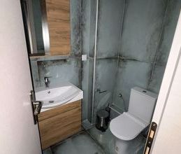 Studio/Γκαρσονιέρα για ενοικίαση - Βέροια, - Photo 6