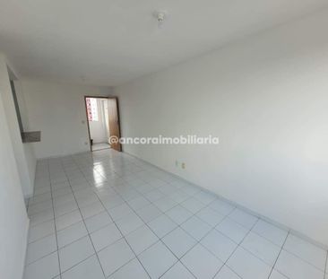 Apartamento para aluguel, 2 quartos, 1 suíte, 1 vaga, Madalena - Re... - Photo 1