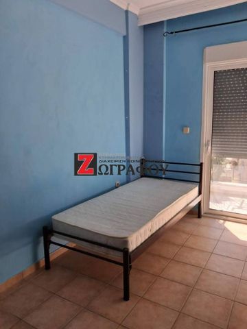 Studio/Γκαρσονιέρα για ενοικίαση Καβακλιώτικα (Κομοτηνή) - Photo 2
