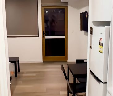 Studio 103 - Photo 3