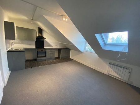 Tisbury Road, Hove - Photo 2