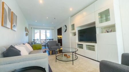 For Lease - 1460 Tampa Crescent, Oshawa, Ontario - Photo 4