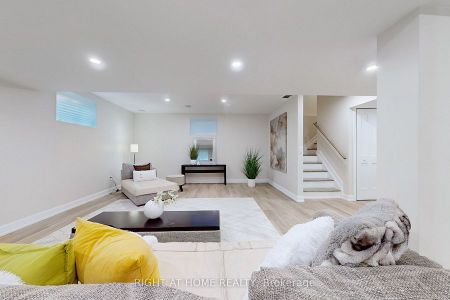 For Lease - 3805 SIMPSON Lane, Fort Erie, Ontario - Photo 4