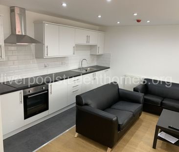 Salisbury Road, Liverpool - Photo 5