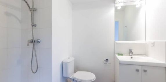 Résidence étudiante Val Pompadour - Photo 2