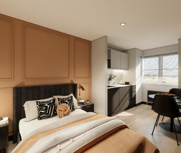 StoneHillRoad, DERBY - Photo 4