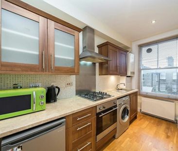 Penton Place - Photo 6