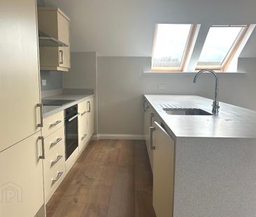 10 Castle View Close, Dundrum, BT33 0SH - Photo 2