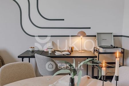 Monolocale in Affitto in Via Alberto da Giussano a Milano - Photo 3