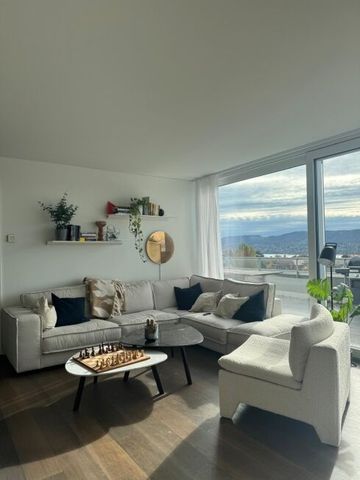 Appartement de 2,5 pièces à louer directement sur la Klusplatz - Foto 3