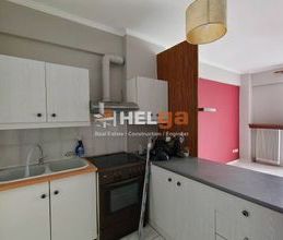 Studio/Γκαρσονιέρα για ενοικίαση - Πάτρα, - Photo 5