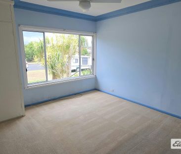 SOUGHT AFTER LOCATION WITH POOL - Photo 4