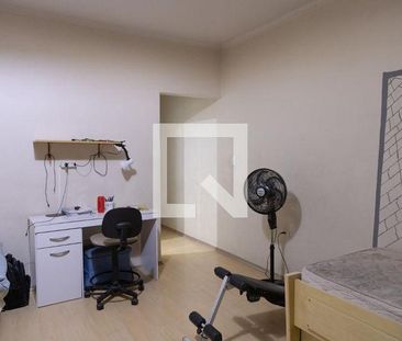 Imoveis - Em Mooca - Photo 3