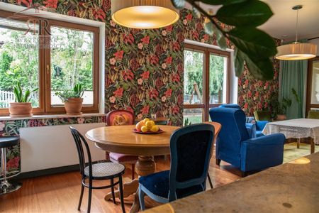 Częstochowa, - Zdjęcie 4