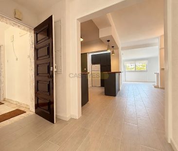 Apartment T2 in Cascais e Estoril, Cascais - Photo 5