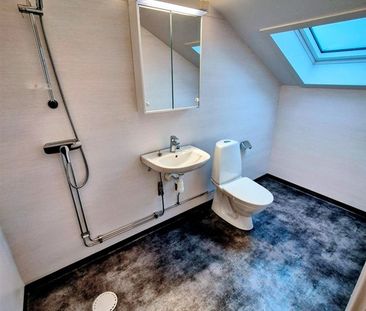 Östra Torget 1 C - Photo 2