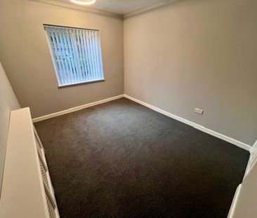 Blakesley Road, Birmingham - Photo 2