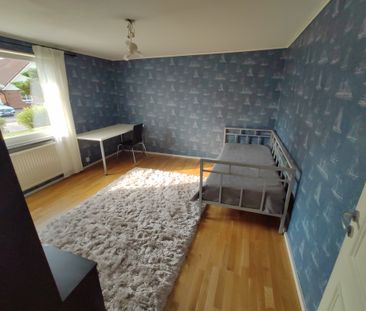 Djurklouvägen, Odensbacken - Foto 3