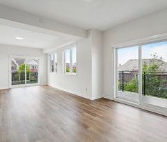 For Lease - 5705 Long Valley Road Unit# 310, Mississauga, Ontario - Photo 2