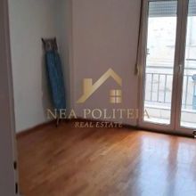 Διαμέρισμα για ενοικίαση - Άνω Πόλη - Photo 1