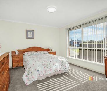 Unit 1/198 Last Street, Latrobe - Photo 3