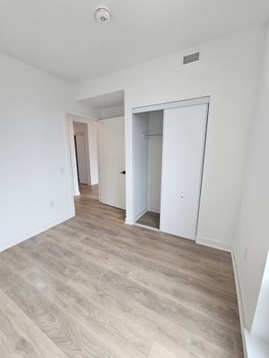 For Lease - 1185 Dupont Street Unit# 1911, Toronto, Ontario - Photo 1