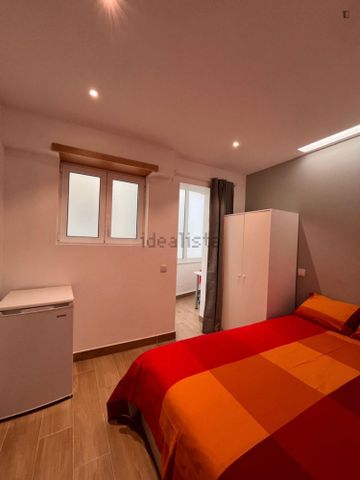 Apartamento em Penedo da Saudade, Cidade de Coimbra - Photo 2