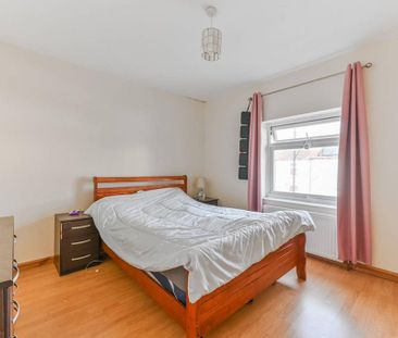 2 bedroom house to rent - Photo 2