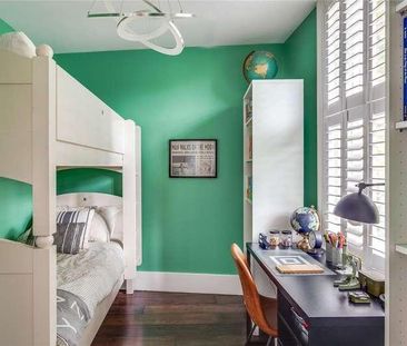 Norman Avenue, Henley-on-thames, Oxfordshire, RG9 - Photo 5