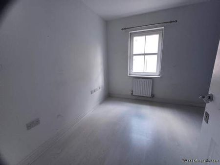 2 bedroom property to rent in Erith - Photo 4