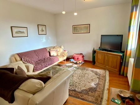 Charming house near customs - Ideal for family - Swimming pool - Photo 5