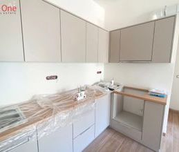 Διαμέρισμα για ενοικίαση - Παλαιό Φάληρο - Φωτογραφία 1