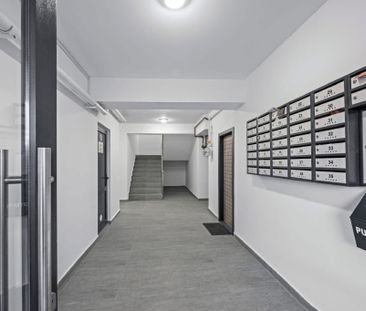 Inchiriez Studio Premium Mamaia Nord - Photo 6