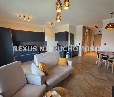 Dąbrowa Górnicza, Graniczna - Zdjęcie 2