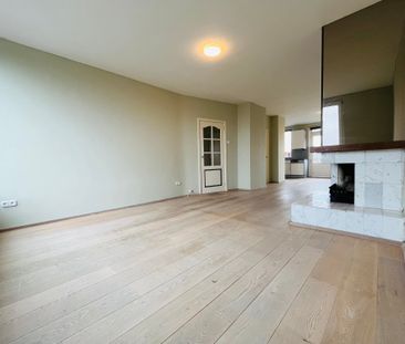 Te huur: Appartement Abcoudestraat 9 in Den Haag - Foto 5