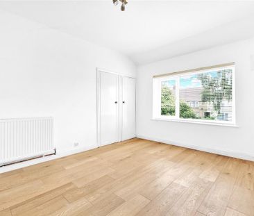 3 bedroom house to rent - Photo 2