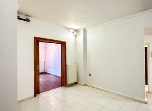 Διαμέρισμα για ενοικίαση - Ανάληψη - Μπότσαρη - Νέα Παραλία - Photo 3
